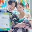 【ペットも大切な家族】一緒に過ごすふたりだけの結婚式ご相談会