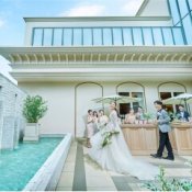 【金曜SP*最大140万円付】全館見学×和牛試食会付おもてなし体験の詳細を見る