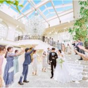 【140万優待＆Amazon1万】試着＆大聖堂×和牛◇オマール海老美食の詳細を見る