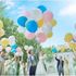【先着10組★人気No.1花嫁体験】ドレス映える大聖堂＆絶品4万コース試食のイメージ