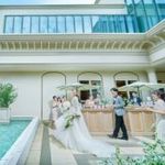 【平日限定BIG＊Amazon券1万付】感動の大聖堂体感&全館ツアー×和牛試食会