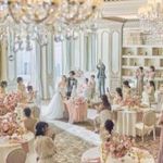 平日人気No.1 *貸切邸宅ツアー×料理試食×ドレス見学＊Amazon券1万円付