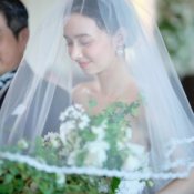 【9/13-9/28】SW*結婚準備スタートはここから！花嫁体験フェア