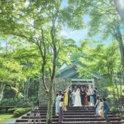 年に1度*スペシャルフェア◇交通費1万円優待付≪豪華試食×花嫁体験≫の詳細を見る