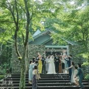 年に1度*スペシャルフェア◇交通費1万優待付≪3万相当豪華コース試食×花嫁体験≫