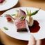 【3万円相当*豪華コース試食付】緑に包まれたチャペル挙式体験／交通費１万円優待