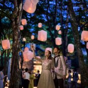 【ブライダルフェアご予約受付中】ご試食付フェアはご予約お早めにの詳細を見る