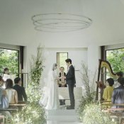 長野在住の方へ◎県民限定プラン紹介&無料試食◇マイカー優待1万円