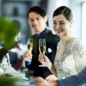 【20名まで】料理重視に◎3万円相当絶品試食&少人数会場見学&交通費1万円優待付