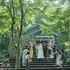 連休限定*スペシャルフェア◇交通費1万円優待付!信州牛コース試食×花嫁ALL体験のイメージ