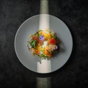月1開催◇最大75万特典*3万相当コース試食×交通費1万優待◇チャペル&全館見学