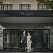 連休SP*信州サーモン特別試食＆森の独立型チャペル*衣装特典付き*全館ALL体験の詳細を見る