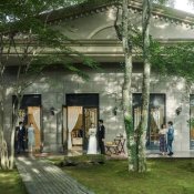 長野在住の方へ◎県民限定プラン紹介＆無料試食◇マイカー優待1万円