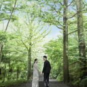 年に1度*スペシャルフェア◇交通費1万円優待付≪豪華試食×花嫁体験≫の詳細を見る