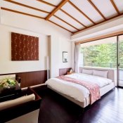 金・土限定【宿泊体験】1万Amazon券*見学&試食&予算など全部凝縮