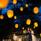 GW限定BIG★Amazon券1万&120万円特典 チャペル模擬式&試食会