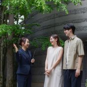 1万円Amazon券【初めて会場見学向け】予算&段取り丸わかり試食会の詳細を見る