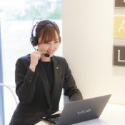 【オンライン】スマホで気楽に◎Amazon1万円付きリゾート婚相談会