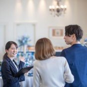 1万円Amazon券【初めて会場見学向け】予算&段取り丸わかり試食会