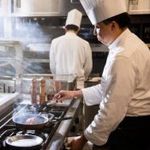 連休LAST【料理食べ比べ】フルコース試食&夢の国ペアチケ&見学会