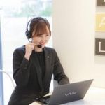 【オンライン相談】スマホで気楽に♪動画で会場案内×Amazon１万円