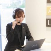【オンライン相談】スマホで気楽に♪動画で会場案内×Amazon１万円
