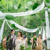 連休BIG【3時間で全部体験】Amazon1万&ALL見学&試食&模擬式&予算