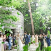 【月１BIG】全フェアを3時間で凝縮体験#試食#模擬式#1万円Amazon