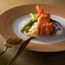 【料理重視向け】信州牛含む4万円フルコース試食&1万円Amazon券