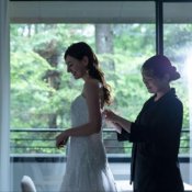 【平日限定】3時間で全て体験！ALL見学*試食*予算*試着*Amazon券