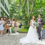 【平日限定】3時間で全て体験！ALL見学*試食*予算*試着*Amazon券