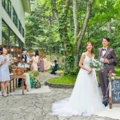 【平日限定】3時間で全て体験！ALL見学*試食*予算*試着*Amazon券