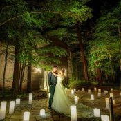 年末BIG【3時間で全部体験】Amazon1万&ALL見学&試食&模擬式&予算