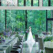 残1<年末年始限定>夢の国ペアチケット付き【料理食べ比べ】フルコース試食&見学会