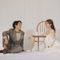 【結婚式出席の経験がない方◎】0から始める結婚式準備フェア★
