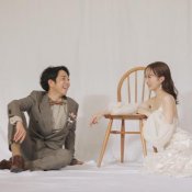 【結婚式出席の経験がない方◎】0から始める結婚式準備フェア★の詳細を見る