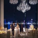 【来館6万ギフト＆150万特典】絶景リゾート×黒毛和牛豪華試食