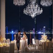 【来館6万ギフト＆150万特典】絶景リゾート×黒毛和牛豪華試食