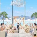【何も決まってなくてOK】2万円ギフト×安心相談会×豪華4万円コース無料試食