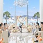 【何も決まってなくてOK】2万円ギフト×安心相談会×豪華4万円コース無料試食