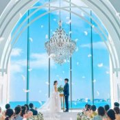 【来館6万ギフト＆150万特典】絶景リゾート×黒毛和牛豪華試食