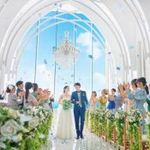 【祝日SP】2万ギフト＆150万特典≪海徒歩30秒×開放感◎貸切≫