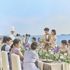 【少人数婚】2名~OK!上質空間×神戸絶景でおもてなし×試食のイメージ