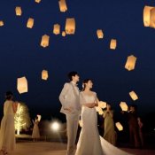 限定2組★新春SP*150万特典!神戸を一望♪絶景体感フェア