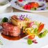 【8月限定★ギフト券3万＆150万特典】黒毛和牛＆オマール試食のイメージ