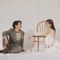 【結婚式出席の経験がない方◎】0から始める結婚式準備フェア★
