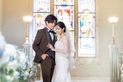 【結婚をカタチに】フォトウェディング相談会*憧れが叶う