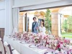 【お食事会をご検討の方】シンプル×アットホーム婚*お食事会相談会