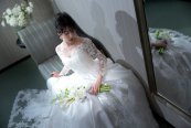 【マタニティ婚】限定特典×本格チャペル体感フェアの詳細を見る