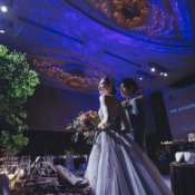 【ペアランチ付き!】本番直前の会場を見学できる贅沢相談会